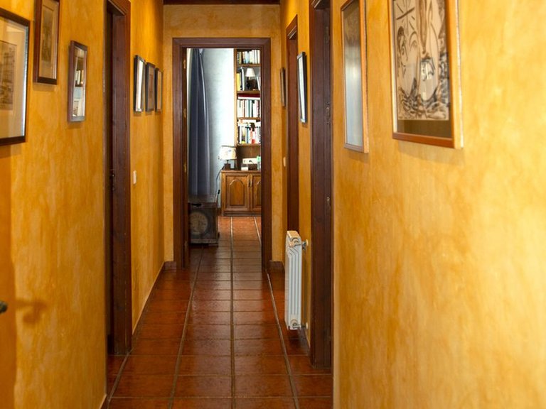 Villa for Sale in La Cala Golf, Malaga 47