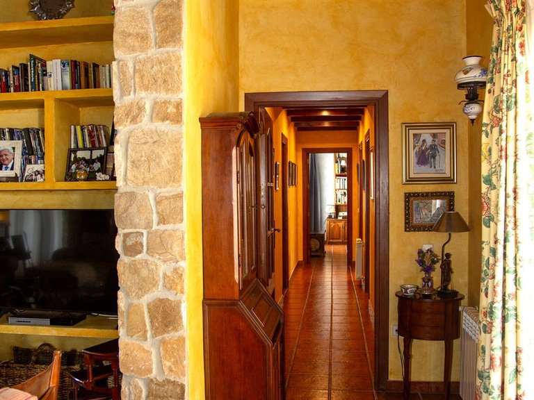 Villa for Sale in La Cala Golf, Malaga 48