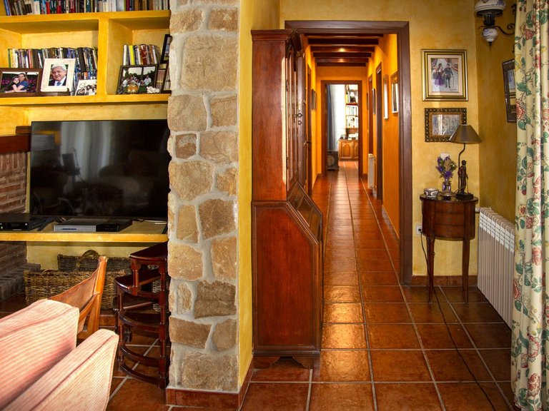 Villa for Sale in La Cala Golf, Malaga 49