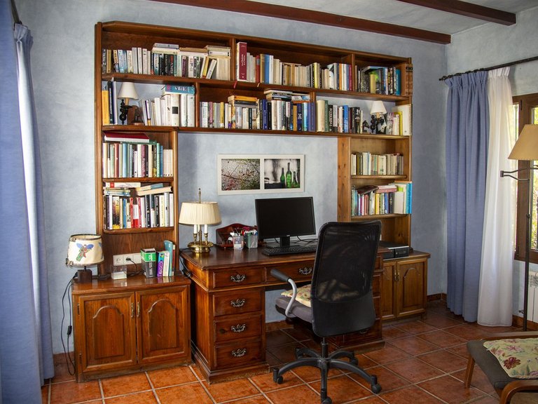 Villa for Sale in La Cala Golf, Malaga 50