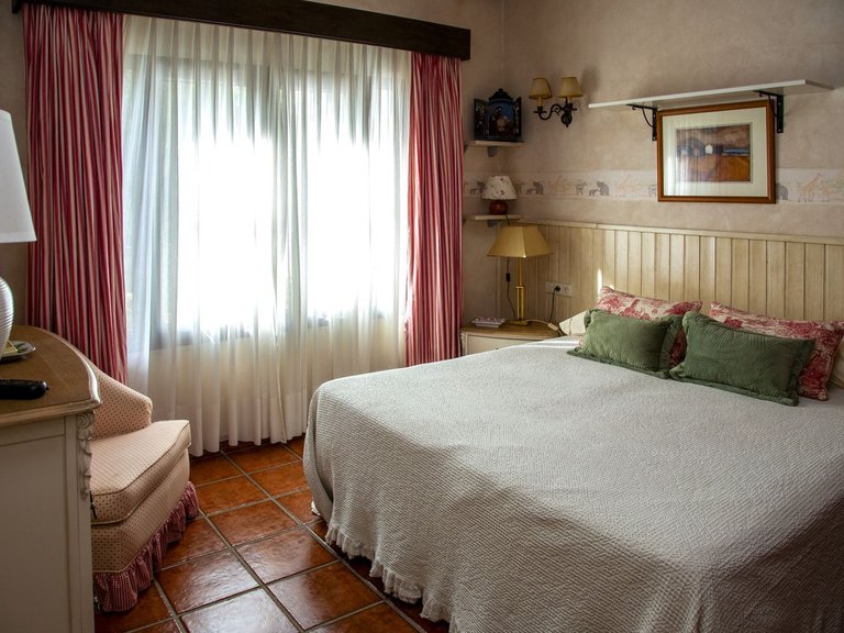 Villa for Sale in La Cala Golf, Malaga 54