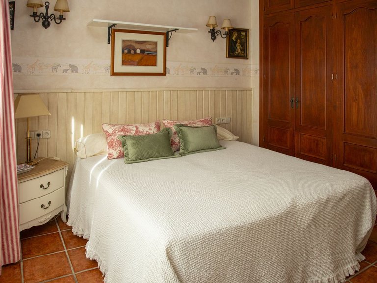 Villa for Sale in La Cala Golf, Malaga 55