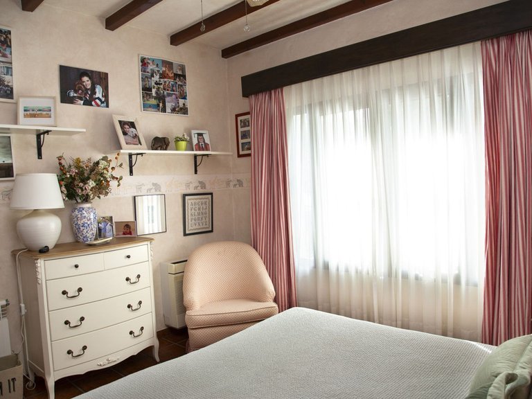 Villa for Sale in La Cala Golf, Malaga 56