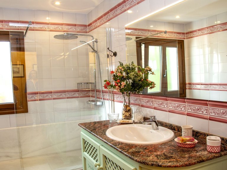Villa for Sale in La Cala Golf, Malaga 57