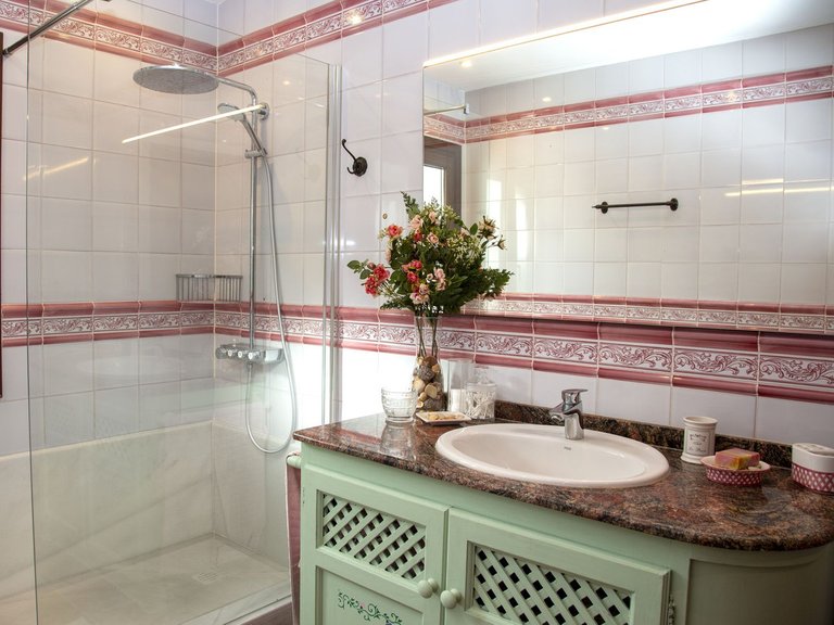 Villa for Sale in La Cala Golf, Malaga 59
