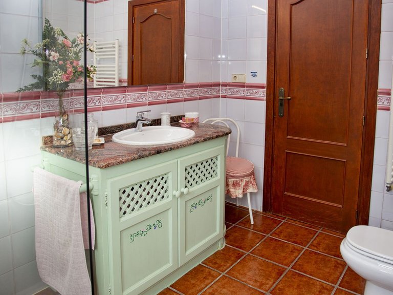 Villa for Sale in La Cala Golf, Malaga 60