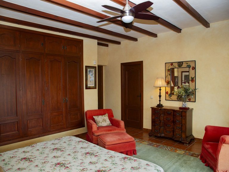 Villa for Sale in La Cala Golf, Malaga 66