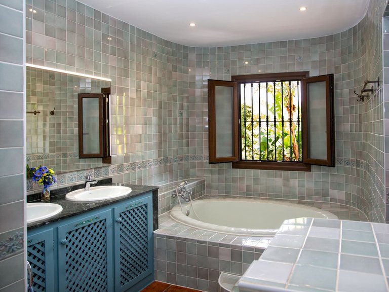 Villa for Sale in La Cala Golf, Malaga 67