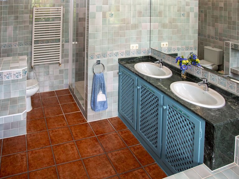 Villa for Sale in La Cala Golf, Malaga 69
