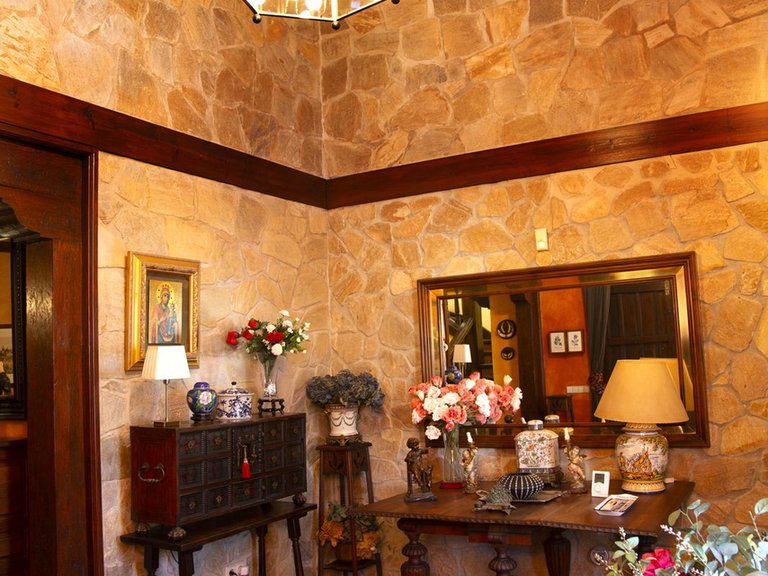Villa for Sale in La Cala Golf, Malaga 7