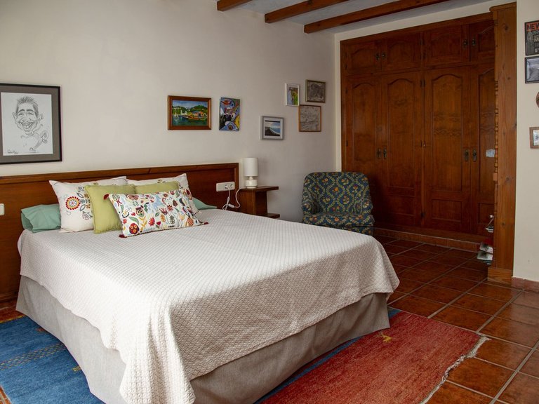 Villa for Sale in La Cala Golf, Malaga 74