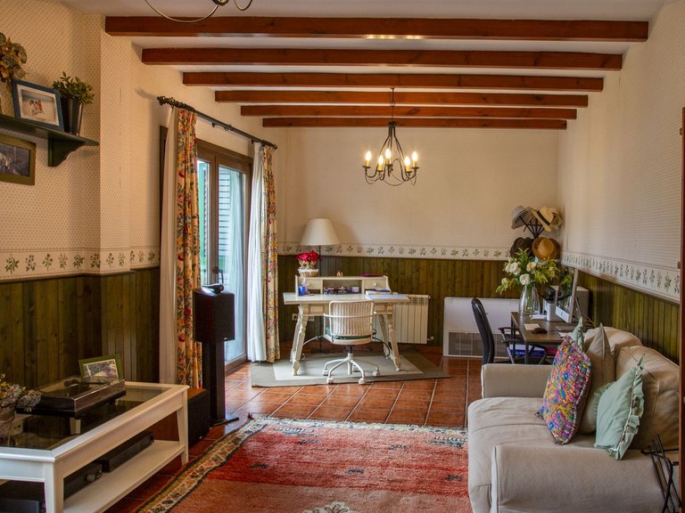 Villa for Sale in La Cala Golf, Malaga 77