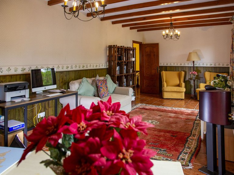 Villa for Sale in La Cala Golf, Malaga 80