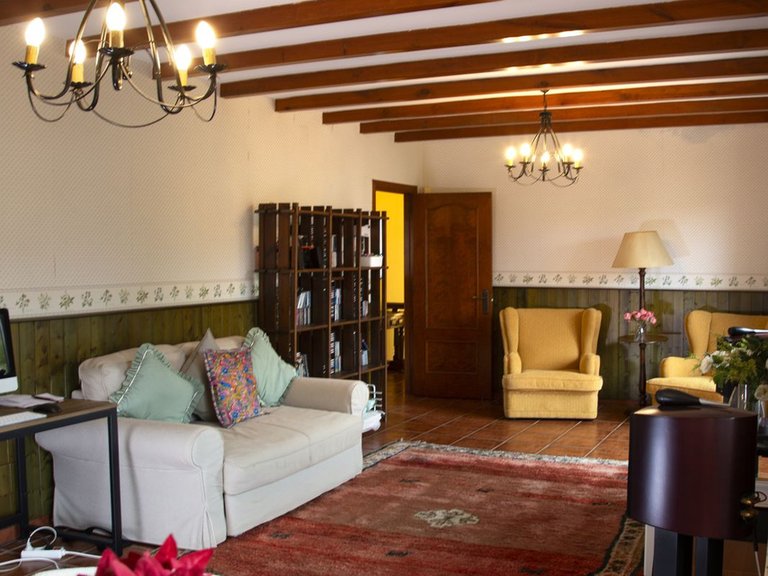 Villa for Sale in La Cala Golf, Malaga 81