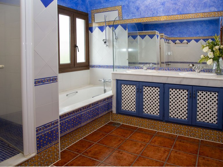 Villa for Sale in La Cala Golf, Malaga 83