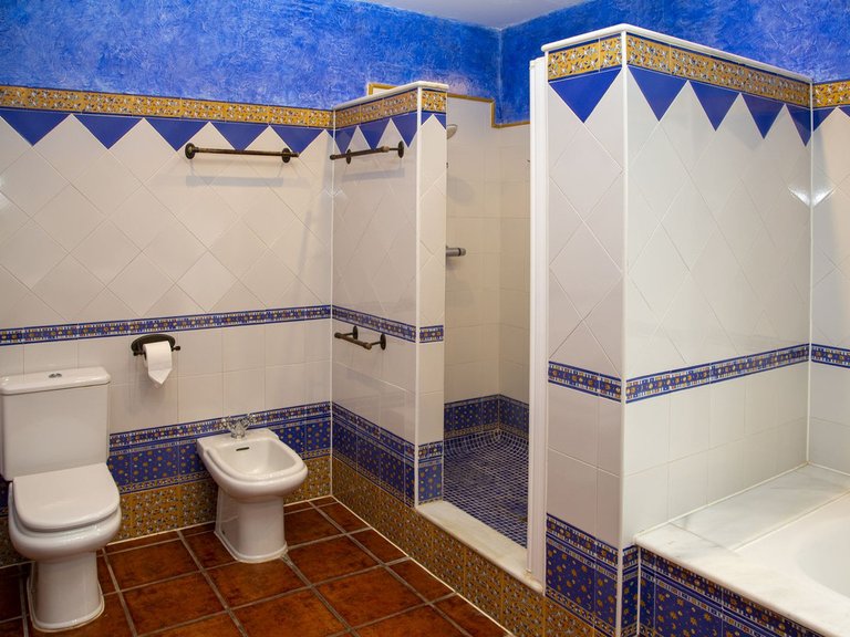Villa for Sale in La Cala Golf, Malaga 84