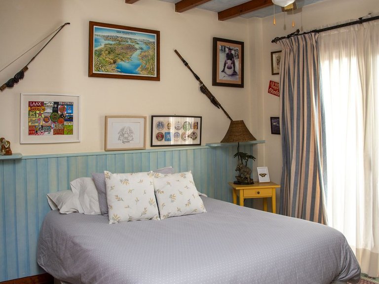 Villa for Sale in La Cala Golf, Malaga 87