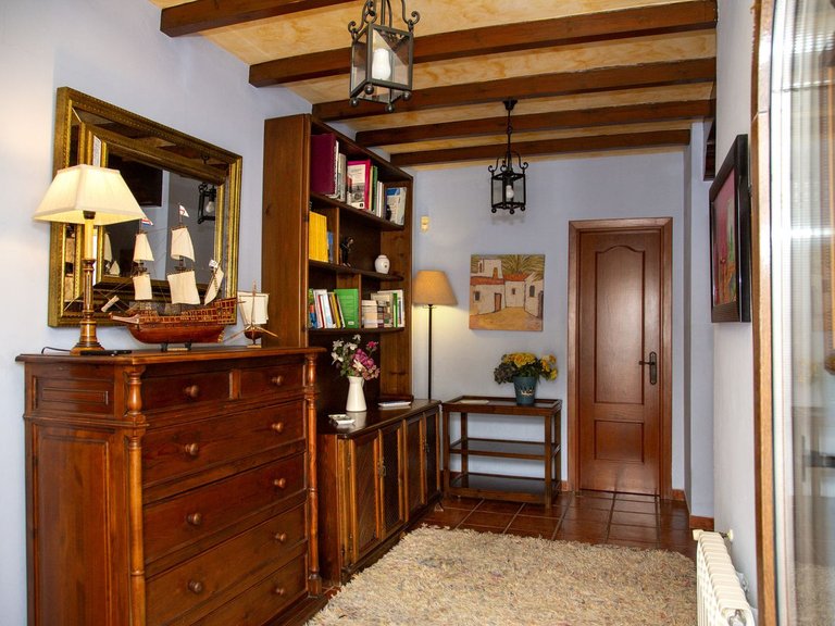 Villa for Sale in La Cala Golf, Malaga 88