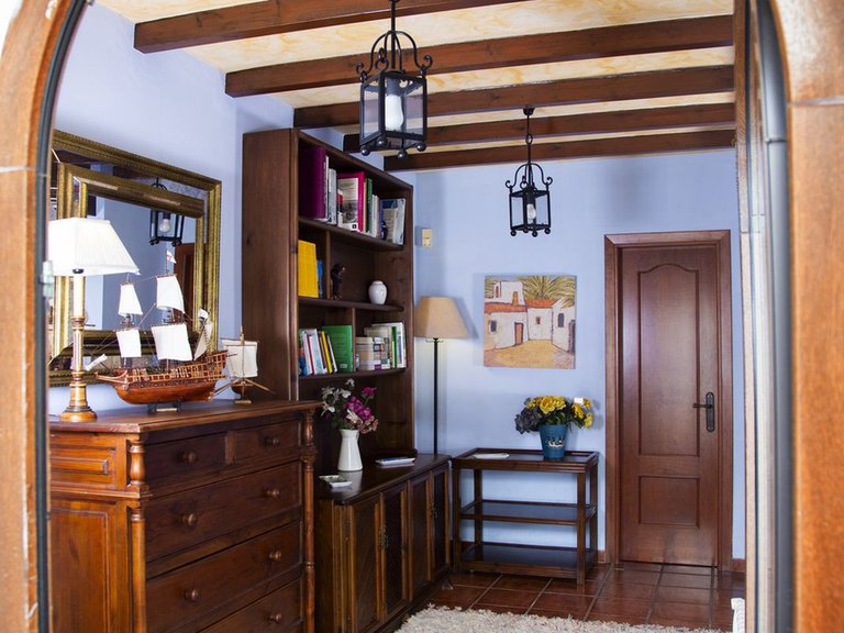 Villa for Sale in La Cala Golf, Malaga 90