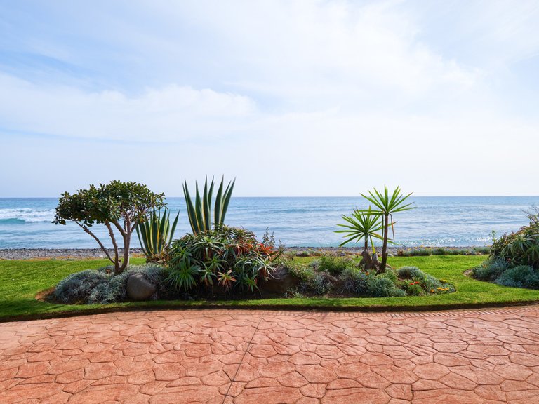 Penthouse for Sale in Estepona, Malaga 35
