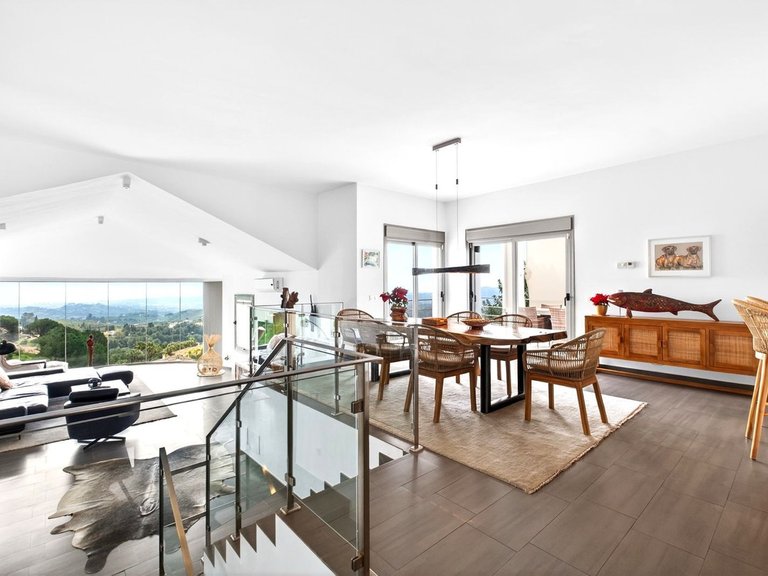 Villa for Sale in Valtocado, Malaga 12
