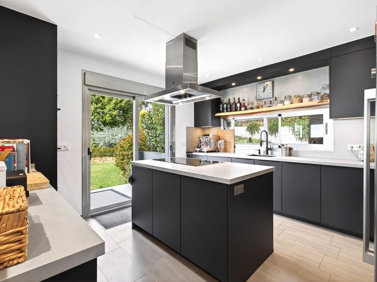 Villa for Sale in Valtocado, Malaga 13