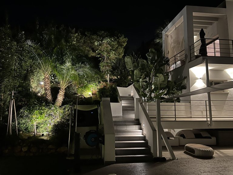 Villa for Sale in Valtocado, Malaga 41