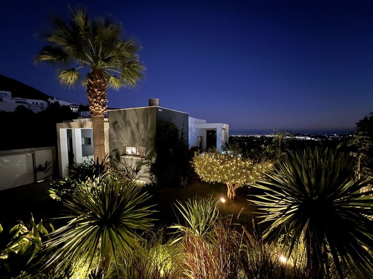 Villa for Sale in Valtocado, Malaga 42