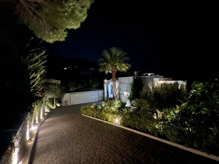 Villa for Sale in Valtocado, Malaga 43