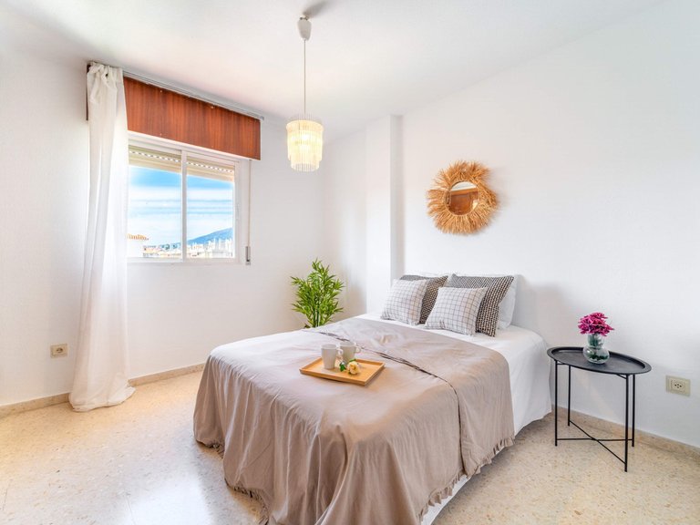Apartment for Sale in Fuengirola, Malaga 10