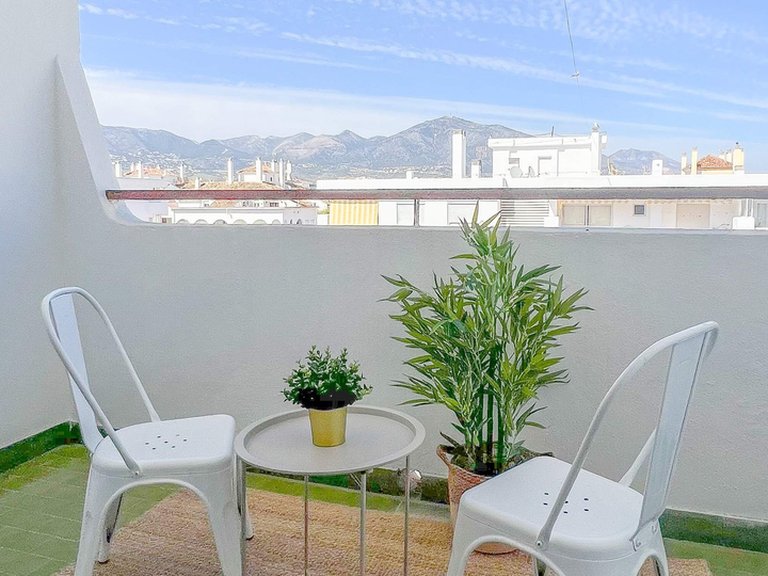 Apartment for Sale in Fuengirola, Malaga 13