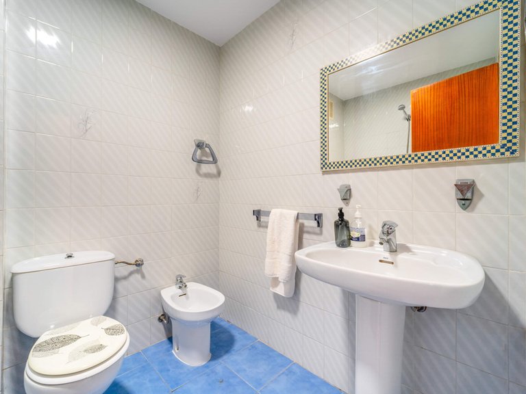 Apartment for Sale in Fuengirola, Malaga 19