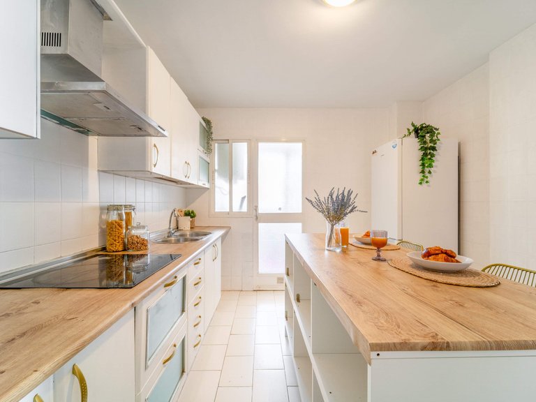 Apartment for Sale in Fuengirola, Malaga 2