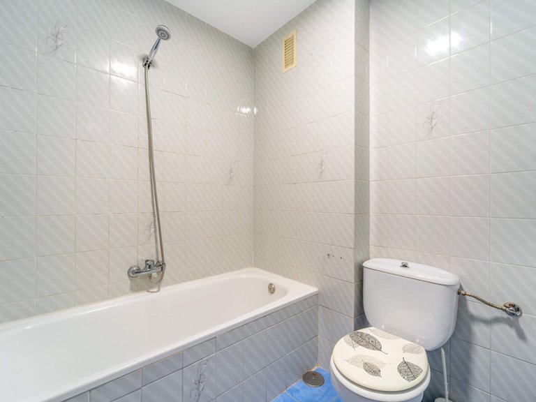 Apartment for Sale in Fuengirola, Malaga 20