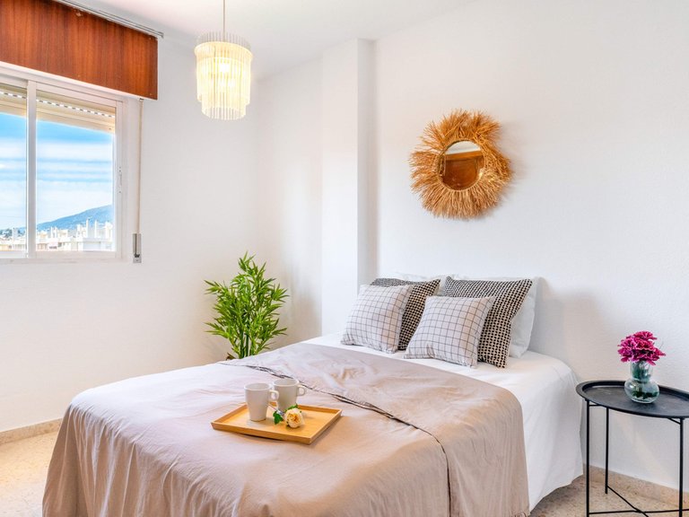 Apartment for Sale in Fuengirola, Malaga 22