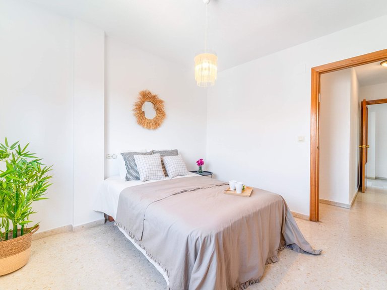 Apartment for Sale in Fuengirola, Malaga 24