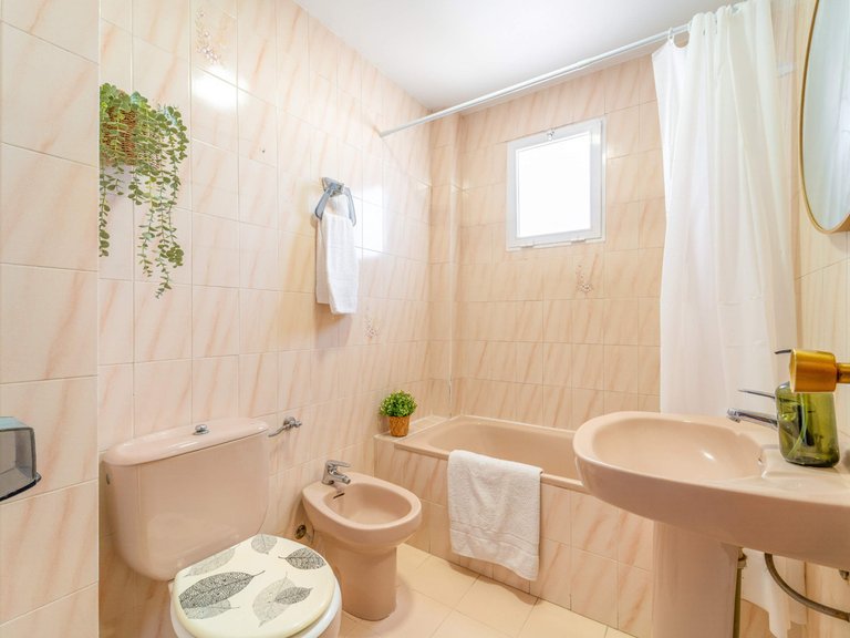 Apartment for Sale in Fuengirola, Malaga 26