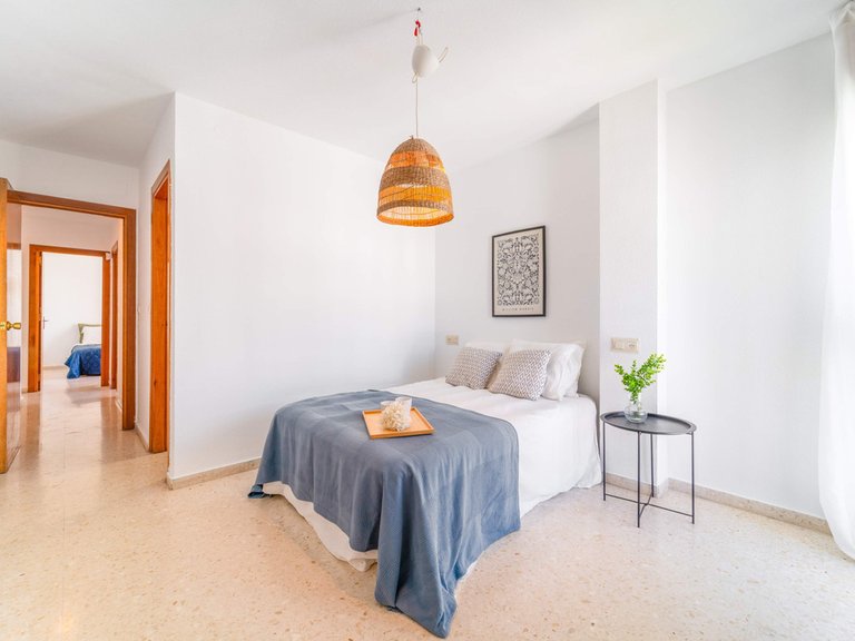 Apartment for Sale in Fuengirola, Malaga 27