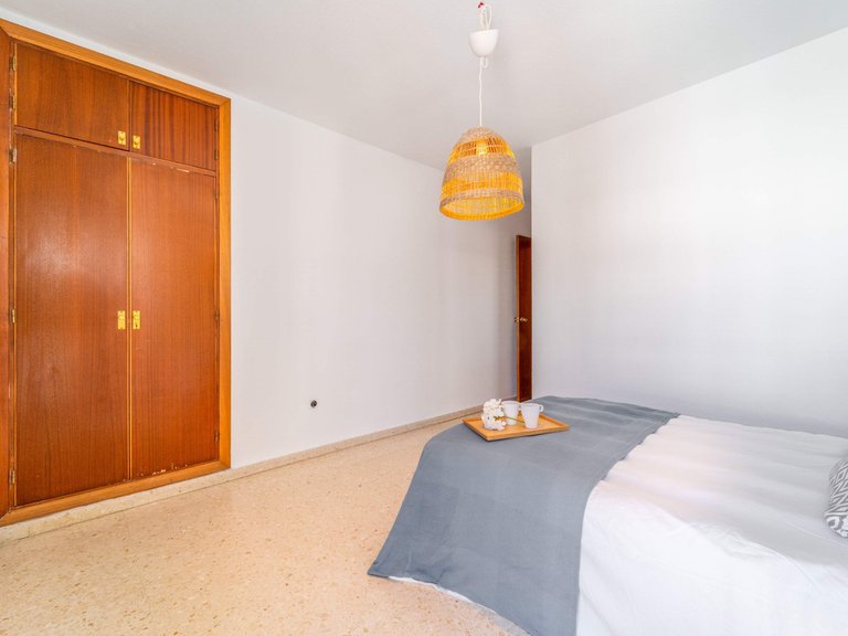 Apartment for Sale in Fuengirola, Malaga 28