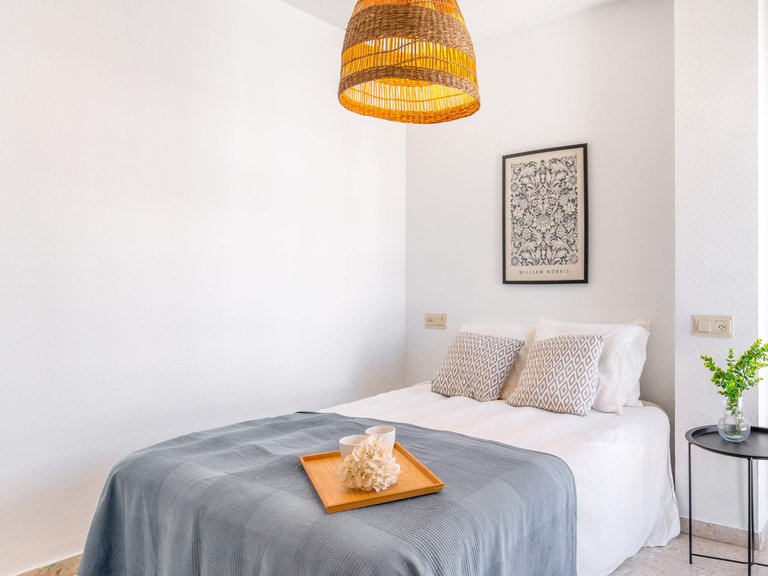 Apartment for Sale in Fuengirola, Malaga 29