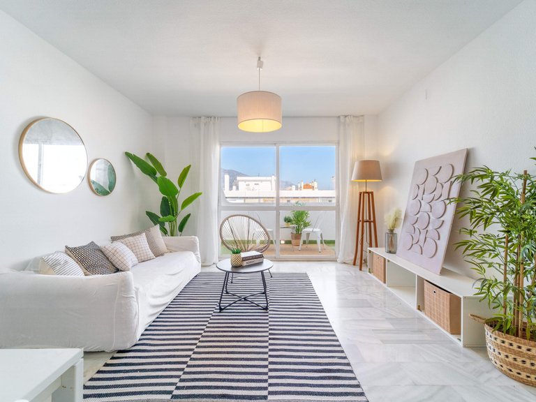 Apartment for Sale in Fuengirola, Malaga 3