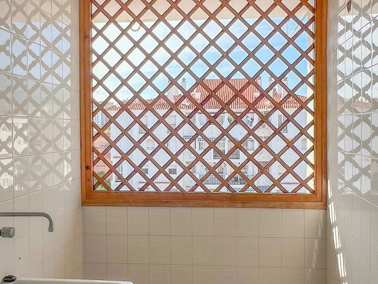 Apartment for Sale in Fuengirola, Malaga 31