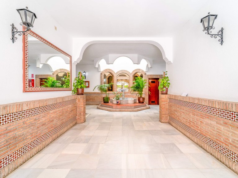 Apartment for Sale in Fuengirola, Malaga 32