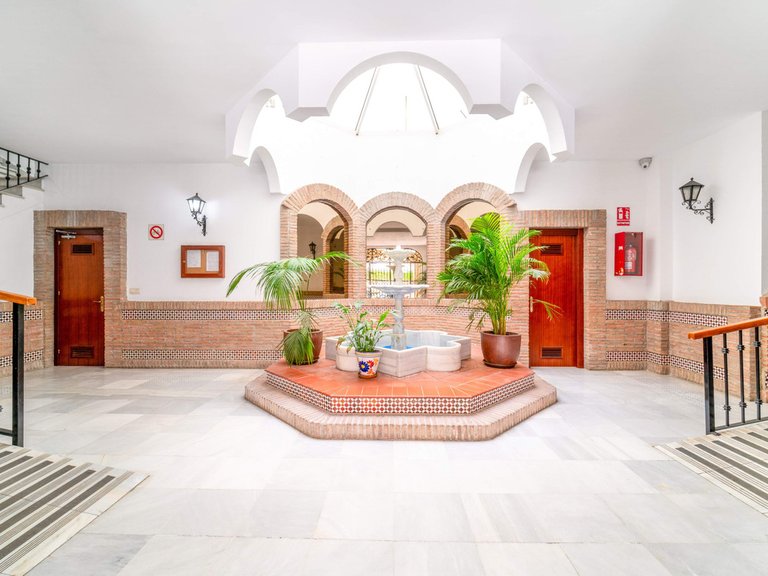 Apartment for Sale in Fuengirola, Malaga 33