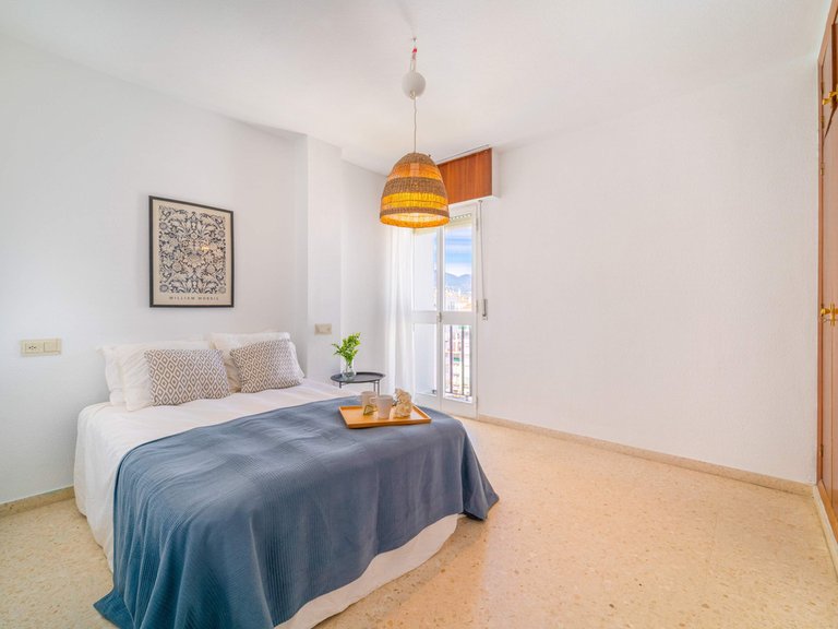 Apartment for Sale in Fuengirola, Malaga 7
