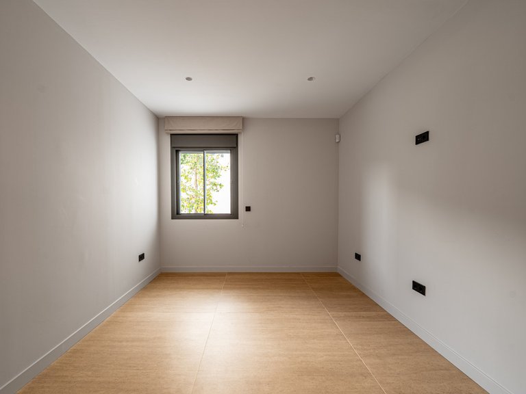 Villa for Sale in El Rosario, Malaga 16
