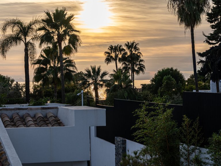 Villa for Sale in El Rosario, Malaga 3