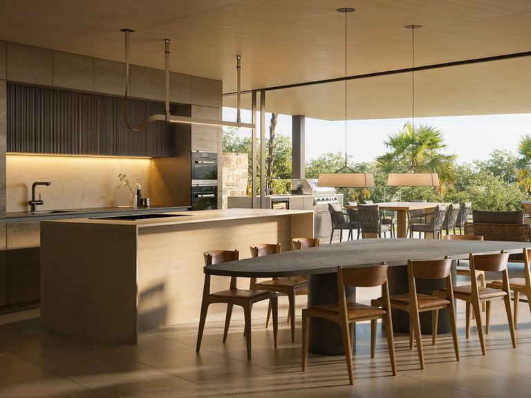 Villa for Sale in Nueva Andalucía, Malaga 4