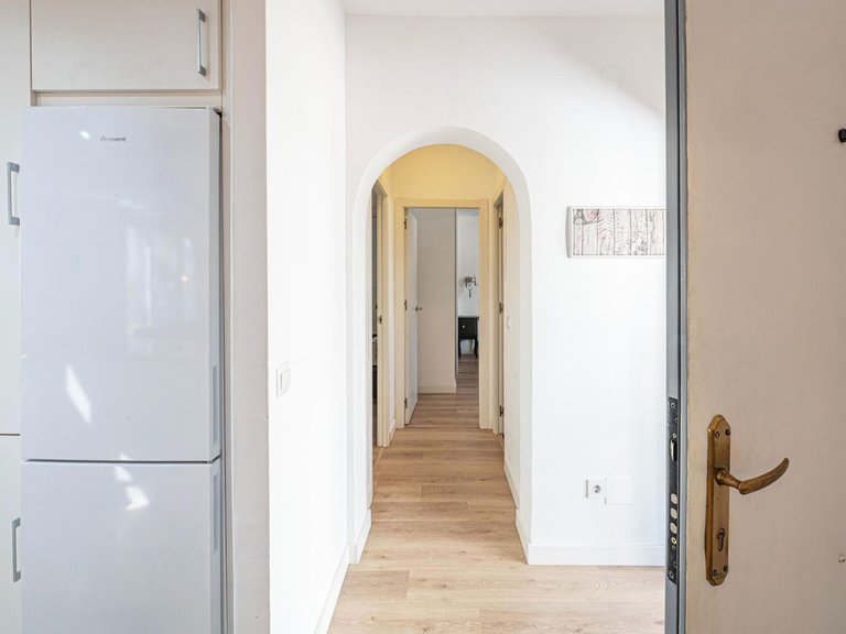 Apartment for Sale in Benalmadena, Malaga 14