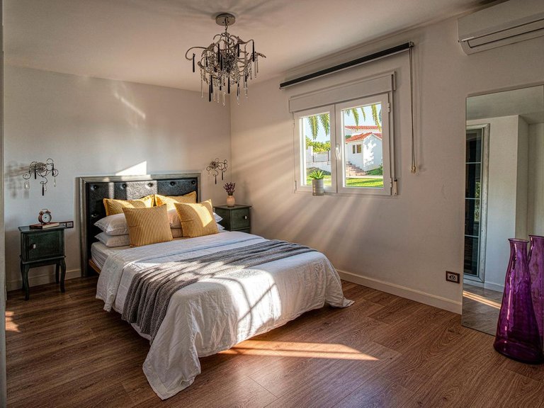 Apartment for Sale in Benalmadena, Malaga 15